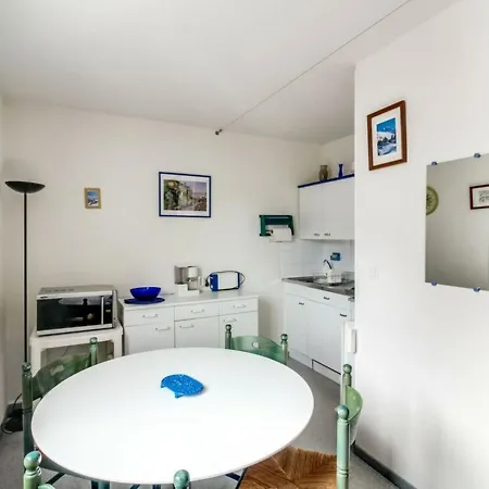 Cosy Pour 4 Personnes Avec Ascenseur, A 350m Des Pistes Au Centre De - Fr-1-401-25 *